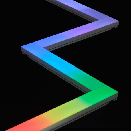 LED Décorative SmartLife  - 8