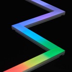 LED Décorative SmartLife  - 8