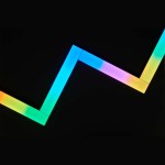 LED Décorative SmartLife  - 9