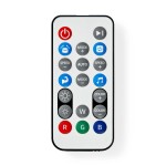 LED Décorative SmartLife  - 10