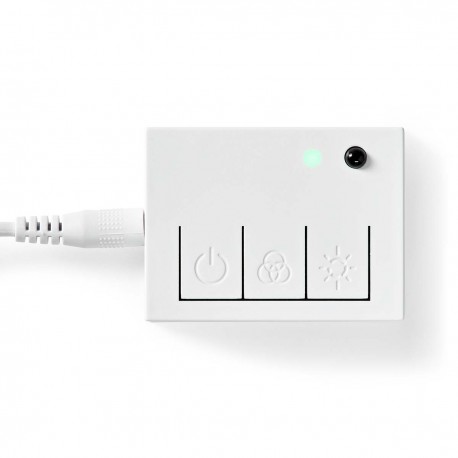 LED Décorative SmartLife  - 11