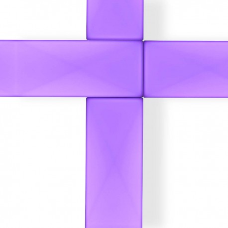 LED Décorative SmartLife  - 12