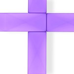 LED Décorative SmartLife  - 12