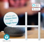 LED Décorative SmartLife  - 15