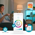 LED Décorative SmartLife  - 16