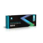 LED Décorative SmartLife  - 20