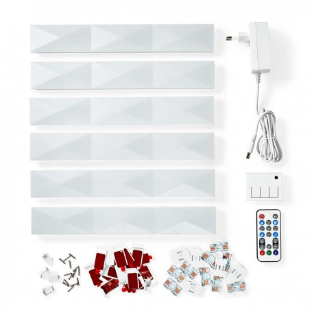 LED Décorative SmartLife  - 21