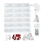 LED Décorative SmartLife  - 21