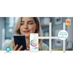 LED Décorative SmartLife  - 22