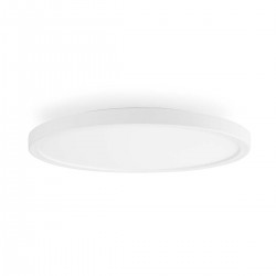 SmartLife Plafonnier  - 1