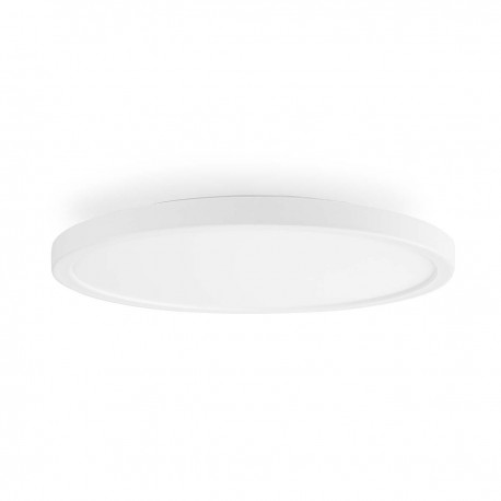 SmartLife Plafonnier  - 1