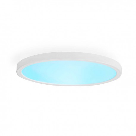 SmartLife Plafonnier  - 5