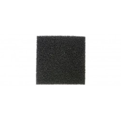 Filtre à charbon de rechange pour pour extracteurs de fumée