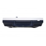 Oscilloscope à mémoire numérique PeakTech® P 1265 avec poignée de transport