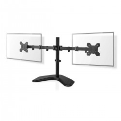 Support de Moniteur de bureau  - 1