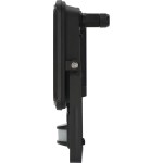 Projecteur LED JARO 7060 P (Projecteur LED pour montage mural pour extérieur IP65, 50W, 5800lm, 6500K, avec détecteur de mouve  