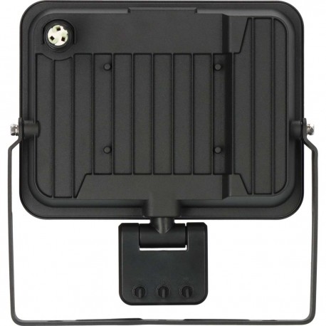 Projecteur LED JARO 7060 P (Projecteur LED pour montage mural pour extérieur IP65, 50W, 5800lm, 6500K, avec détecteur de mouve  