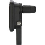 Projecteur LED JARO 1060 / LED Light 10W pour une utilisation extérieure (Projecteur extérieur LED pour montage mural, 1150lm,  