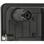 Projecteur LED JARO 1060 / LED Light 10W pour une utilisation extérieure (Projecteur extérieur LED pour montage mural, 1150lm,  