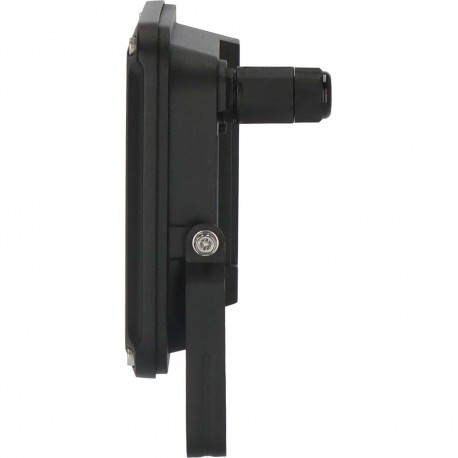 Projecteur LED JARO 4060 / Projecteur LED 30W pour une utilisation extérieure (LED Outdoor Light pour montage mural, avec 3450l 