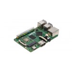 Platine Radxa ROCK 3 Model C - 1 GB