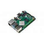 Platine Radxa ROCK 3 Model A - 2 GB