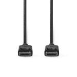 Câble Display Port  - 2