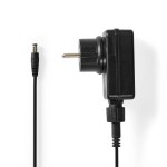 Adaptateur secteur universel  - 1