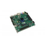 Cartes Digilent FPGA / SoC
