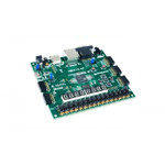 Cartes sur base Artix-7