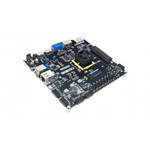 Cartes base Kintex / Virtex