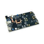 Cartes Digilent SoC