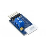 Pmod pour moteurs - servomoteurs