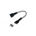 Cordons pour module Pmod