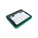 Oscilloscopes générateurs USB