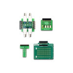 Accessoires optionnels