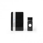 Carillons et sonnettes