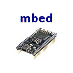 mbed / Nucleo