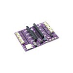 Cartes prototypage pour PI PICO