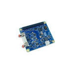 DAQ et Data Logging