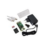 Starters-Kits Raspberry Pi Zero