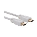 Cordons informatiques