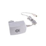 Alimentations pour Raspberry