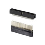 Connecteurs pour Raspberry