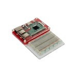 Supports pour Raspberry