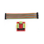 Accessoires anciennes Raspberry