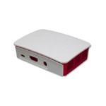 Boitiers Raspberry Pi 3B+