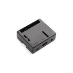 Boitiers Rasperry Pi 3 / A+