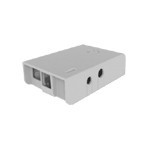 Boitiers autres Raspberry