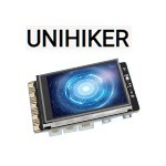UNIHIKER